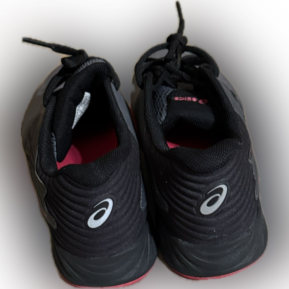 ASICS FuzeX - Picture 4 of 7